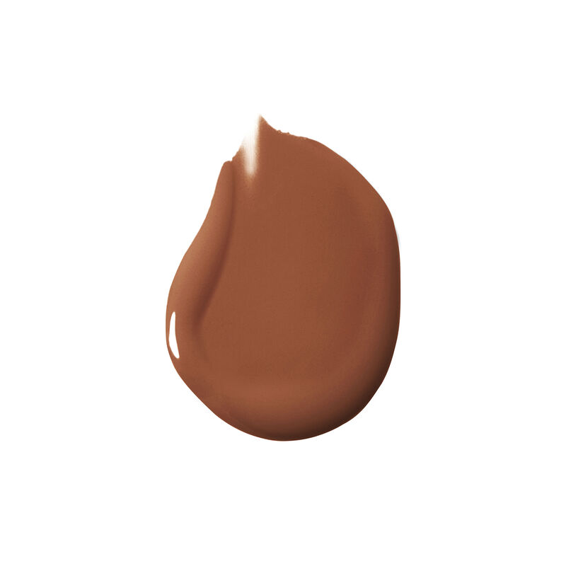 Est&eacute;e Lauder Futurist Hydra Rescue Moisturizing Makeup SPF 45 image number 27